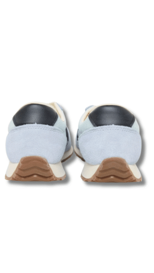 New Balance 471 Adidasi Light Blue pentru barbati