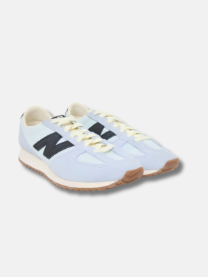 New Balance 471 Adidasi Light Blue pentru barbati