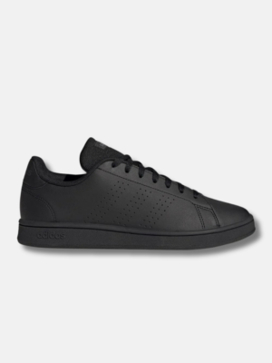 adidas Advantage Base Sneakers Negri incaltaminte pentru barbati