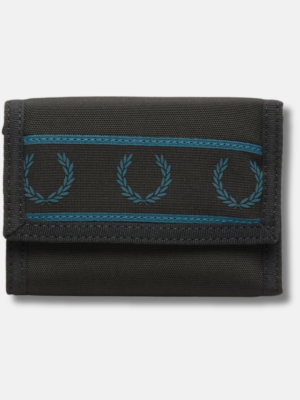 Portofel Fred Perry Material Textil unisex