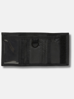 Portofel Fred Perry Material Textil Unisex